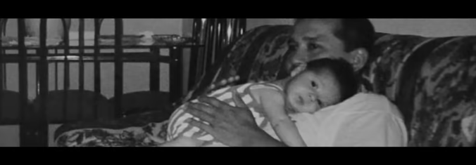 videoarte lugonz