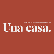 Festival audiovisual "Una casa".