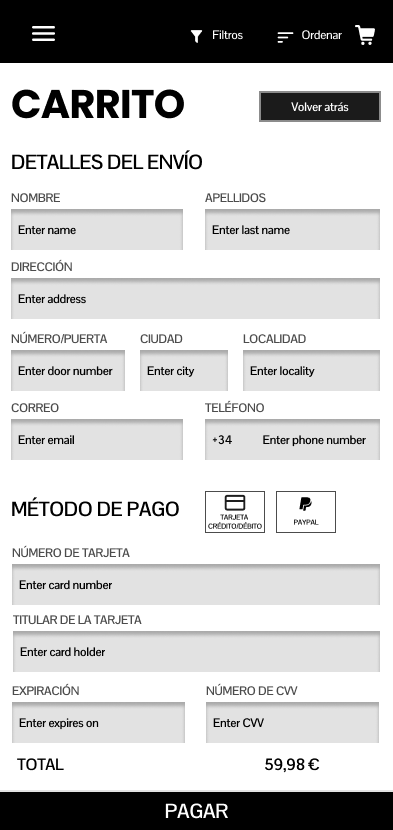 Leven phone (3)