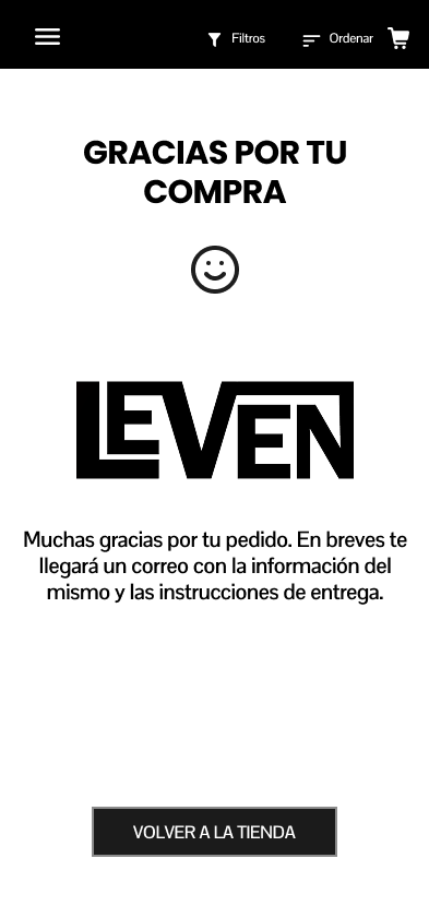 Leven phone (8)